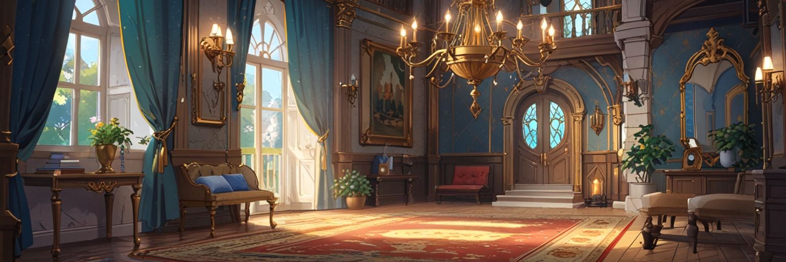 No hay mensajes sin leer